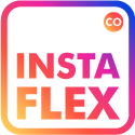 instaflexco